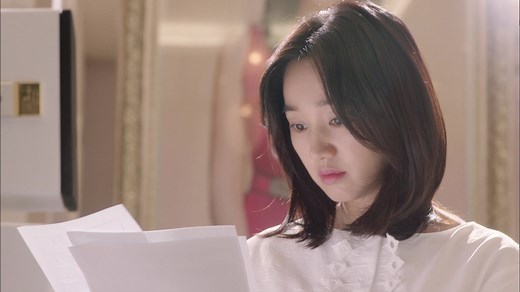 Mask - Episode 3 | Rakuten Viki