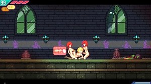 XAnimu.com - Free 2D & 3D hentai and cartoon erotica. Minecraft, pokemon, roblox or naruto— no signup, daily updates, mobile-friendly