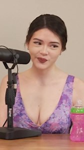 909K views · 8.8K reactions | NMP’s biggest fear 藍 ⠀ ⠀ ⠀ ⠀ ⠀ ⠀ ⠀ ⠀ ⠀ ⠀ ⠀ ⠀ ⠀ ⠀ ⠀ ⠀ ⠀ ⠀ ⠀ ⠀ ⠀ ⠀ ⠀ ⠀ ⠀ ⠀ ⠀ ⠀ ⠀ #nmplol #fyp #funny #twitch #meme #stream #comedy #streamer #viral #reels #explore #stereotypes #relatable #roommates #couplesgoals #couplescomedy #relationshipgoals #relationships #couple | Nmplol | Facebook