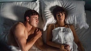 Normal People: Creating the Characters