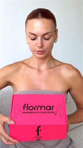 16K views | שאומרים Clean girl מתכוונים ללוק הזה בדיוק לוק הכי נקי שיש, גם ליום יום למשרד וגם לוק לבילוי לילי ולא מתאמץ. המוצרים שבסרטון: BB Cream Eyebrow Fixator Mascara Stay Perfect Concealer Stick Contour Blossom Blusher Stick Eyebrow Fixator Mascara Green Up Liquid Highlighter Sheer Up Lipstick 001 Mystic rose 019 | Flormar | Facebook