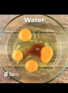 Easy and Delicious Zucchini Bread! ❤️ Recipe Here: https://www.livingonadime.com/homemade-zucchini-bread-recipe/ ❤️ 👍 25% off NOW! 👍❤️ Quick and Easy Recipes! ❤️ Dining On A Dime Cookbook https://shop.livingonadime.com/ This easy homemade zucchini bread recipe is a super special treat and is a great way to use all of the extra garden zucchini this time of year! I admit Homemade Zucchini Bread is one of my favorite breads. One trick to be able to have great Homemade Zucchini Bread all year long