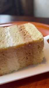 ¡Feliz jueves! de ✨Todo Dulce✨Hoy tenés permitido desayunar una torta tres leches, o una de chocolate con un delicioso café o cocido ❤️🇵🇾🇺🇸Treat yourself with your favorite dessert in your favorite paraguayan spot¡Te esperamos! 😋#paraguayos #ilovepy#iloveparaguay #7train#queens #sunnyside #NYC#sunnysideshines #queenseats #paraguay #paraguayanfood #heterei #tembiuparaguay #comidaparaguaya #newyork #paraguayosporelmundo | I Love Paraguay Restaurant