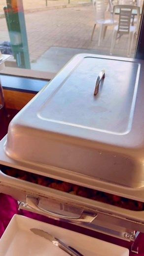 #civiliaindianrestaurant #ClearwaterBC #ClearwaterBC | Civilia Golf Retreat and RV Campground