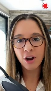 Are you overwhelmed by your wealth of experience? 🌐 Positioning yourself as a jack of all trades may dilute the impact of your message. Executives value clarity, conciseness, and compelling narratives. Instead of showcasing everything, focus on addressing one or two significant business problems. 🎯 It might seem counterintuitive, but a clear and targeted message captures attention effectively. Embrace specificity to stand out in a crowded market. #CareerEvolved #CareerClarity #ExecutivePositio