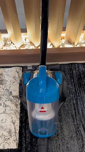 20K views · 90 reactions | ✨ Bissell Easy Vac – المكنسة المثالية...