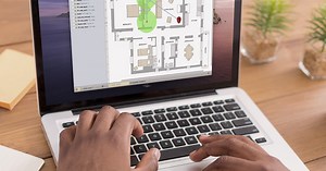 Find and fix the dead spots in your Wi-Fi with NetSpot Home, now $40 (Reg. $68)