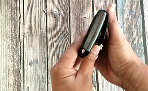 Buy Mobile Phone Belt Case. Pattern SVG DXF and PDF - Handcut or Lasercut Holes and Outline Easily. Online in India - Etsy