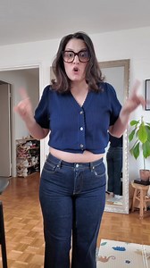 Changer de jean pour mieux tomber : comment choisir la bonne taille
