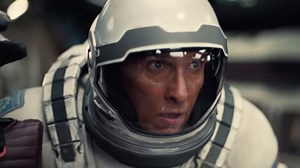 4 ways aliens could be contacting Earth without us knowing. | Business Insider