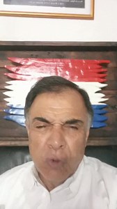 Ruben Mazier on Reels