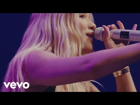 Freya Skye - petty (Stars Align Tour: Live from London)