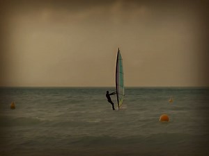 18 reactions | Nous vous souhaitons une excellente soirée et une douce nuit à demain bisous    CALAIS ❤️ | Calais au Coeur de nos Vies | Facebook