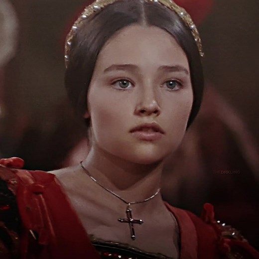 Romeo and Juliet 1968 Movie: Romance and Tragedy in Classic Adaptation