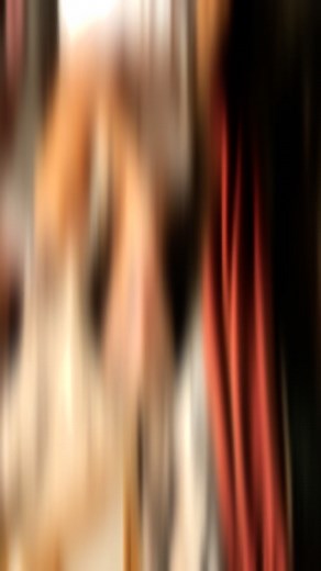 “Non lo diciamo noi, ma chi ci ha scelti: 🙋Perché scegliere New Dance Acandemy ? Questa è la domanda che abbiamo posto ad alcuni alunni e genitori del nostro Studio. È importante scegliere un ambiente sereno, stimolante e accogliente per i tuoi allenamenti e corsi di danza. Qui ti senti accolto. Scegli bene. | New Dance Academy