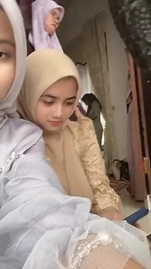 4.1K views · 298 reactions | Masih adakah yang setia | Indah | Facebook