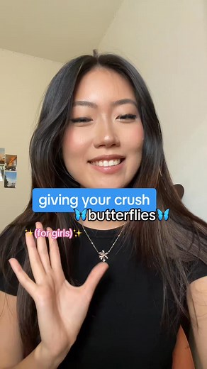 use dat hair🫶🏻 #ilovewomen #boy... #turnons #140 #sluttiestthingawomancando #turnon #situationshiptips #flirtingtips #situationships #sluttiestthing #seducing | Juminjuice