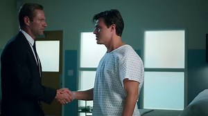 perfect weekend to rewatch this | Tubi