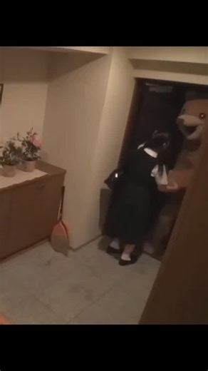 Amazing Japanese Av & Movies on Instagram