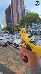 JB mamashop Match stick kids toy gun nostalgic childhood toy 新山火柴儿童玩具枪怀旧童年玩具 #mamashop #johorbahru #jb #jbmamashop #nostalgic #火柴儿童玩具枪 #怀旧童年玩具 #matchstickgun #childhoodtoy #mamashopjb #jbmamashop #茂兴利商行 #mohenglee #jalansegget #新山 #妈妈店 #新山妈妈店 | Bibipew
