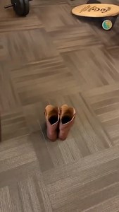 27K views · 512 reactions | Join us TONIGHT at 8pm ET/7pm CT for the LWC Livestream with Mike Rowe and Half-Asian Lawyer Bill Richmond! | Steven Crowder | Facebook