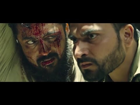 SERU!! Film Action India Terbaru 2022 Subtitle Indonesia [ Full Movie ] Film Aksi India