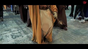 Morgen ist es schon wieder zwei Wochen her - wie schnell die Zeit vergeht! Hier noch mal ein paar ziemlich coole, bewegte Bilder zur diesjährigen GERMAN COMIC CON BERLIN 2019. Ein Traum! Danke für dieses tolle Event an alle Beteiligten und bis zum nächsten Jahr: Wir sehen uns am 26-27 September 2020 im STATION-Berlin