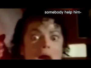 Michael Jackson meeting fans || Michael Jackson funny moments || Michael Jackson hugging fans