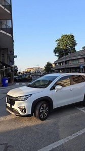 Husband and wife in Germany fighting for their children benefits. | MC OSCAR