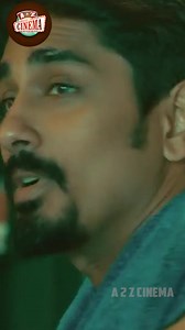 Watch And Enjoy Siddharth And Andrea Jeremiah Telugu Super Hit Ultimate Movies Scene #reelsfb #telugureels #reelfb2024 #fbfreels #viralfb #fbviralreels #siddarth #andreajeermiah #horror #AnishaVictor | A2Z Cinema