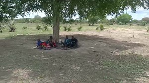 Xook Dominic majok Eng. AKA Makuen-chot The Marriage is taking place in Malek-kook cattle camp between Eng. Maj. Dominic Majok (Rumbek) and Regina Akur Nyok ( Abyei) My potential viewers let's congratulate him 🙏 | Muor- Ager Media