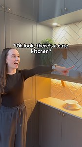 2.6K views | We will never get bored of our kitchen showrooms ‍♀️ Find your nearest branch, link in the bio #kitchenshowrooms #kitchen #trendingreels | MKM | Facebook