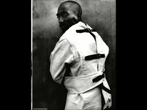 2pac - War Games (OG - Original Version)