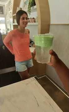 Hidden Camera Review CalabasasCoffeeHouse