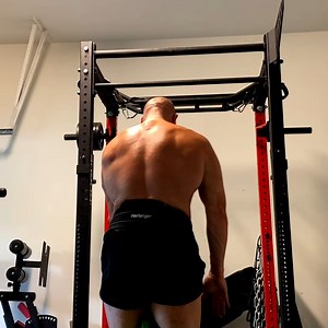 Polyunsaturated Fats Including Seed Oils Do Not Cause Inflammation In Humans! I’m a 48-year-old athlete with decades of lifting & coaching experience! DM me for coaching! #bodybuilding #dadbod #fitness #powerlifting | Jason Blaha