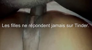 Sexe dans la case africaine