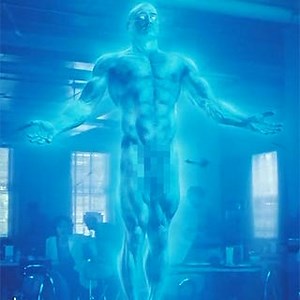 Watchmen – Official Comic-Con trailer 2019 (HBO)