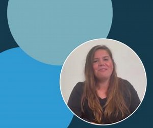 Are you a small business in need of guidance? 欄 Talk to one of our advisers at #BusinessSupportHelpline All we will need is a little information about yourself and your business to see what support is available to you. Contact us now ☎️ | Business Support Service | Facebook