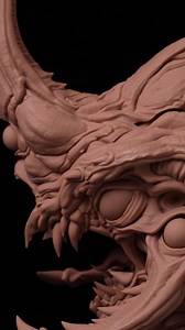 Sonic Mega 8 K S, the best choice for printing large-scale models and...