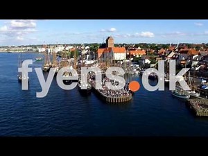 Fyn rundt
