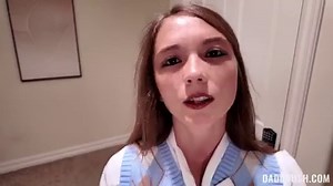 Dadcrush Mira Monroe And Selina Imai Mom Tight Pussy