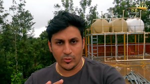 Surprise for Wife | Prank On Family | Bajan Bopanna