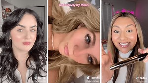 Shoppers Say This $11 Viral Mascara Makes Their Natural Lashes ‘Look Like Falsies’