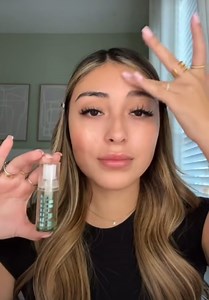 1.5K views | Beginner makeup step by step 勺 #makeupbeginner #hildamakeup | Hilda’s Hairstyle & Makeup | Facebook