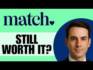 Match.com Review – Still Worth Using Today