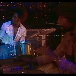 Get ready for the long overdue Australian debut of one of the most revolutionary and unsung forces in music - Cymande (UK). They’re the band you don’t know you know, and they're heading to Sydney and Melbourne in March 2024! Tickets are on sale NOW 🔥 bit.ly/3Fwim5U #Feature | Moshtix