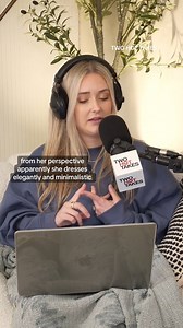 101K views · 2.1K reactions | 'I Accidentally Insulted My Partner; She Won't Forgive Me!'-- Reddit Stories Telling your partner that they look old and dumpy is CRAZY #RedditAITA #marriage #relationship #dating #podcast | Two Hot Takes | Facebook