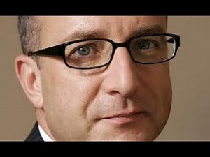 Paul Mckenna 40 Minute BBC Life Story Interview - Thin / Smoking / Sleep / Hypnosis / Book