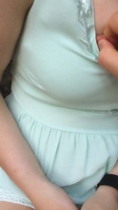 Breast needle t0rture - ThisVid.com