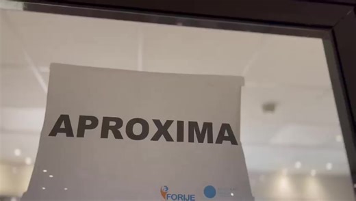 #FORMATION des TELECONSEILLERS et TELCOMMUNICATION POUR LES CENTRES D'APPEL à APROXIMA Inscription avec ou sans BAC ni EXPÉRIENCE dans le domaine. Formation ouverte à tous. NB: Nous encourageons les femmes à apprendre le métier de TELECONSEILLER et TÉLÉCOMMUNICATION. Pour décrocher un entretien et t'inscrire pour la nouvelle session, envoie par watsap ton NOM PRÉNOM au 772549923. (Temps de réponse 48h) | Aproxima Sénégal officiel